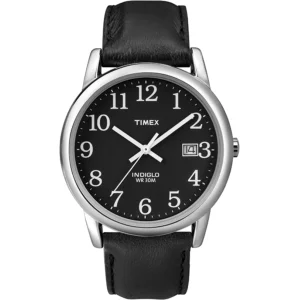 Timex T2N370 - фото 1
