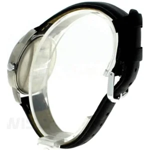 Timex T2N370 - фото 5