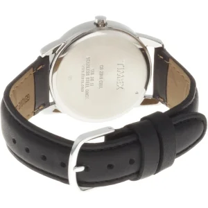 Timex T2N370 - фото 6