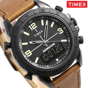 Timex TW4B17400 - фото 7