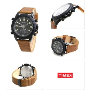 Timex TW4B17400 - фото 3