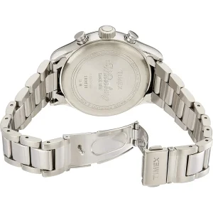 Timex TW2R24900 - фото 4