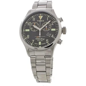 Timex TW2R24900 - фото 2