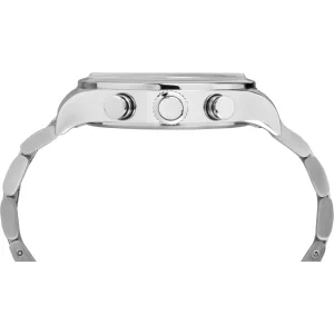 Timex TW2R24900 - фото 3