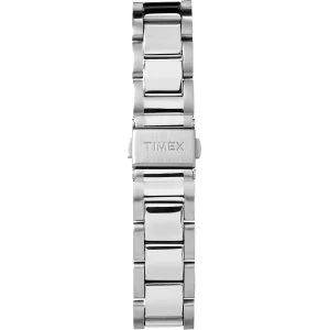 Timex TW2R24900 - фото 6