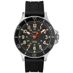 Timex TWG017900 - фото 1