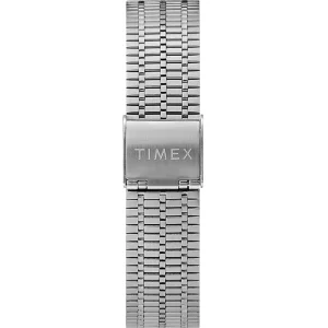 Timex TW2U61300 - фото 3