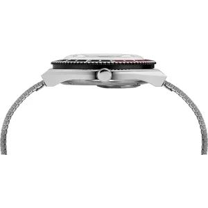 Timex TW2U61300 - фото 4