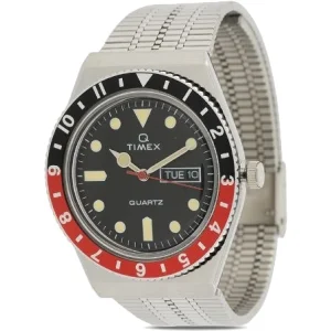 Timex TW2U61300 - фото 2