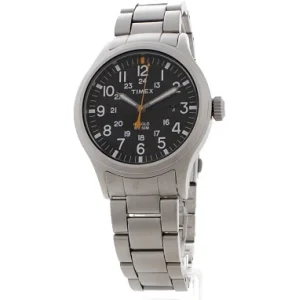 Timex TW2R46600 - фото 6