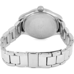 Timex TW2R46600 - фото 4
