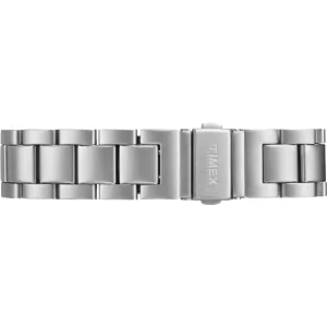 Timex TW2R46600 - фото 3