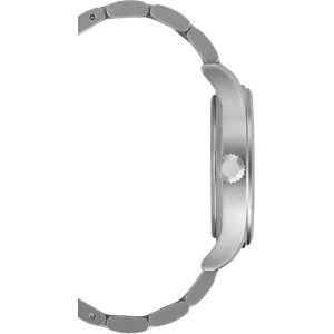 Timex TW2R46600 - фото 2