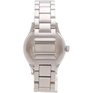 Timex TW2R46600 - фото 5