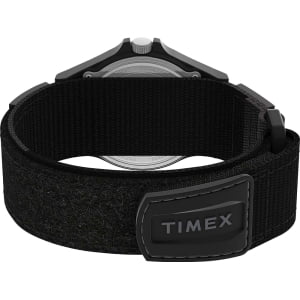 Timex TW4B23800 - фото 2