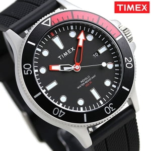 Timex TW2T30000 - фото 7