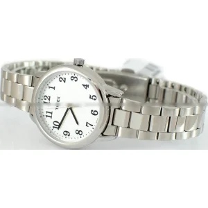 Timex TW2R23700 - фото 3
