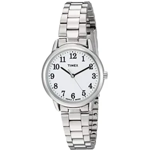 Timex TW2R23700 - фото 2
