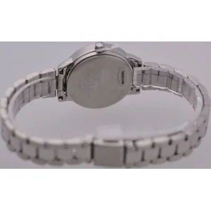 Timex TW2R23700 - фото 4