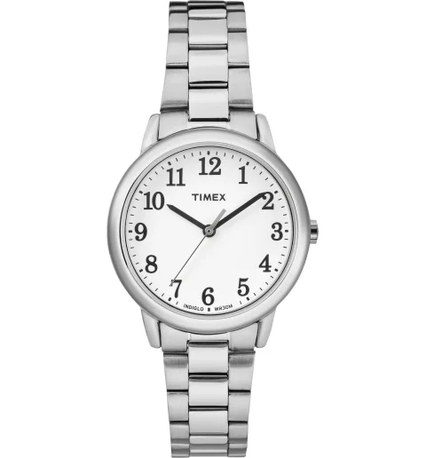Женские Timex TW2R23700 с подсветкой