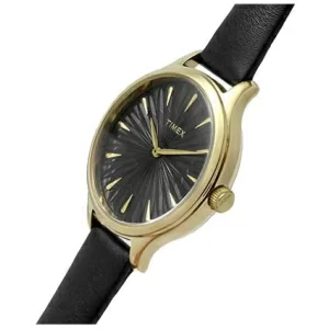 Timex TW2V06600 - фото 3