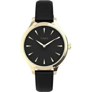Timex TW2V06600 - фото 1