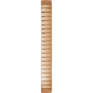 Timex TW2R98900 - фото 2