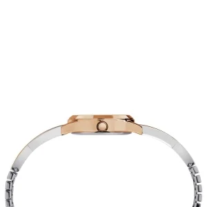 Timex TW2R98900 - фото 3