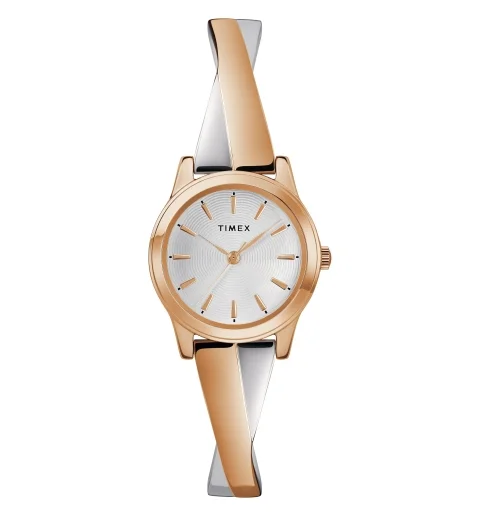 Женские Timex TW2R98900