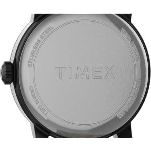 Timex TW2T72500 - фото 2