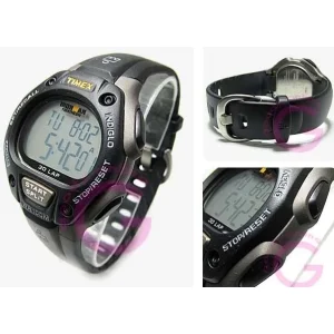 Timex T5E901 - фото 3