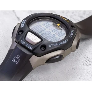 Timex T5E901 - фото 2