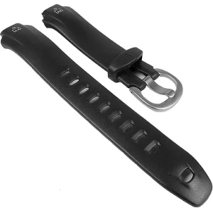 Timex T5E901 - фото 4