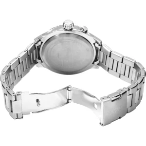 Timex T2P424 - фото 6
