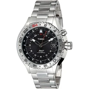 Timex T2P424 - фото 4