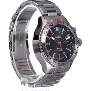 Timex T2P424 - фото 3