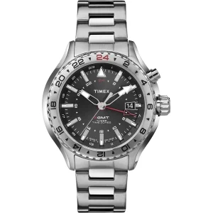 Timex T2P424 - фото 1