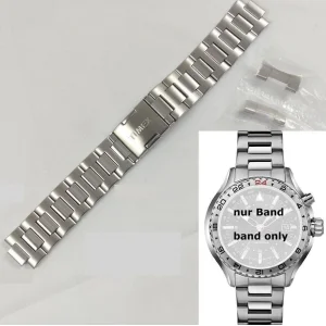 Timex T2P424 - фото 5