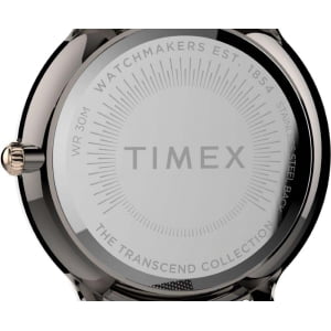 Timex TW2T74000 - фото 5