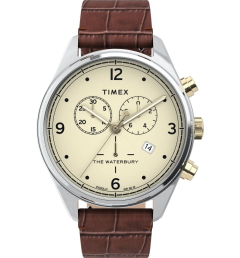Timex TW2U04500