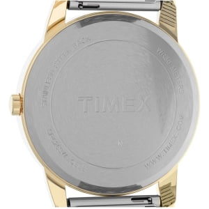 Timex TWG025500 - фото 3