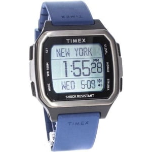 Timex TW5M28800 - фото 4