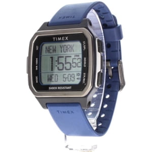 Timex TW5M28800 - фото 5