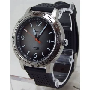 Timex T2N753 - фото 6