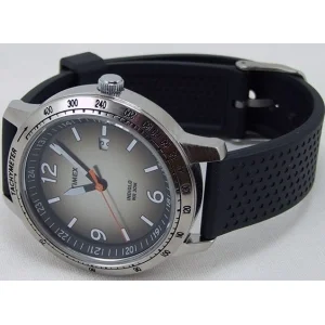 Timex T2N753 - фото 2