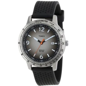 Timex T2N753 - фото 4