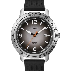 Timex T2N753 - фото 1