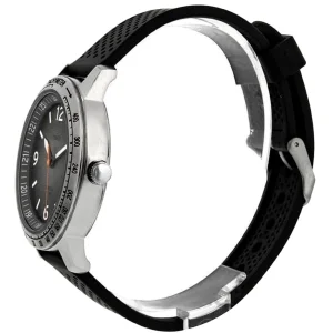 Timex T2N753 - фото 5