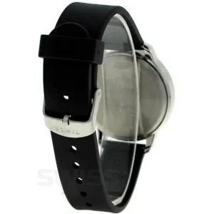 Timex T2N753 - фото 3