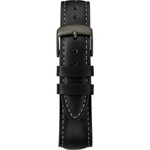 Timex TW2R89100 - фото 2
